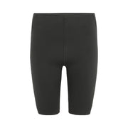 On Train Tights 1/2 Black