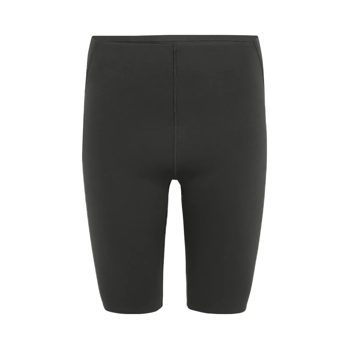 On Train Tights 1/2 Black