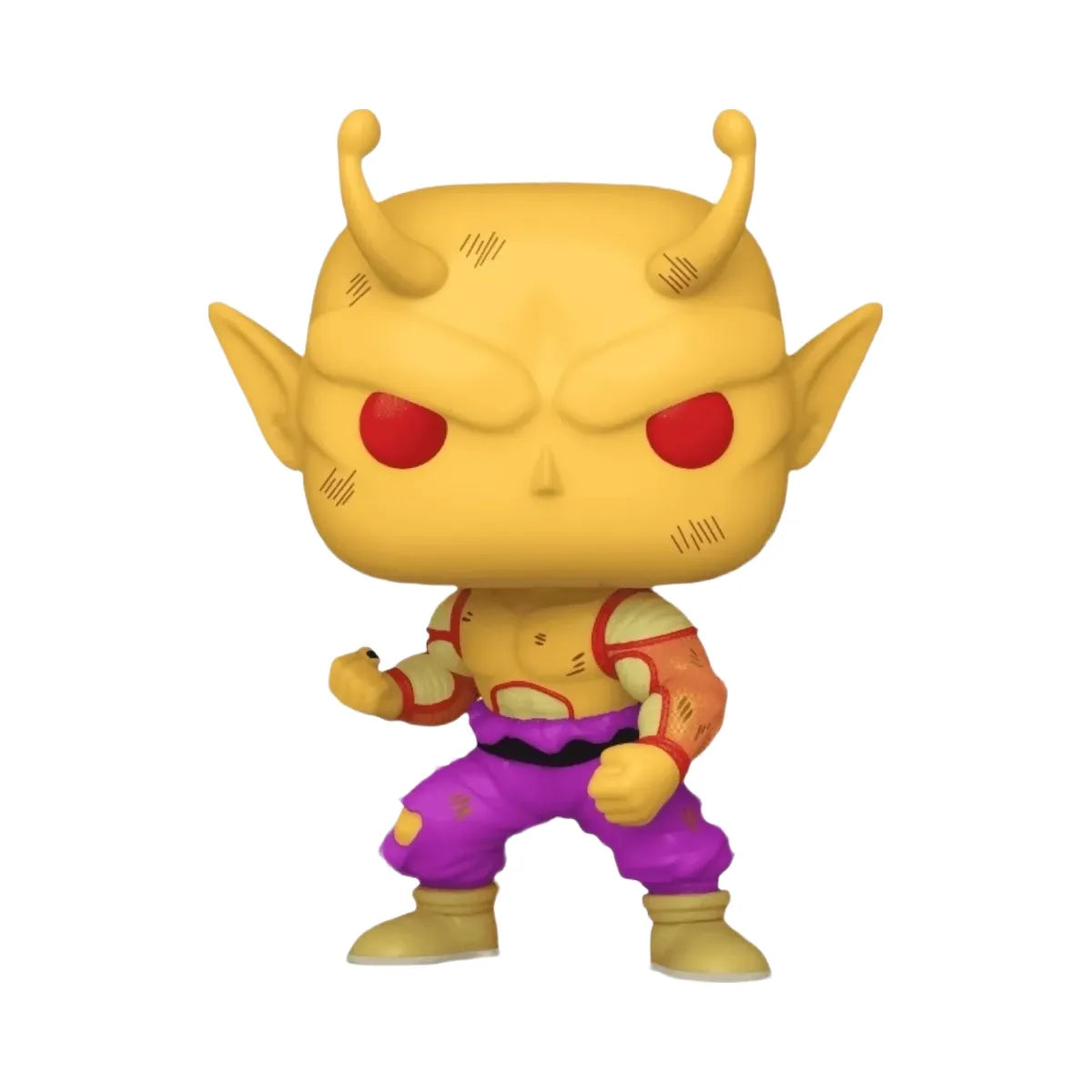 Funko