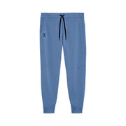 On Sweat Pants Fjord
