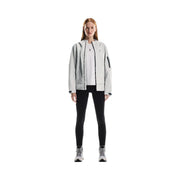 On Trek Tight Black