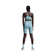 On Movement Tights Shorts Coast