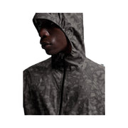 On Ultra Jacket Eclipse