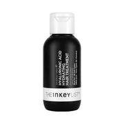INKEY Hyaluronic Acid Hydrating Hair Treatment