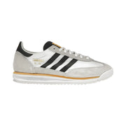 Adidas Sl 72 Rs White Black Spark