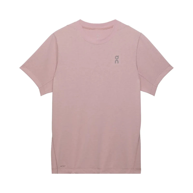 On Train-T Mauve