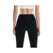On Trek Tight Black