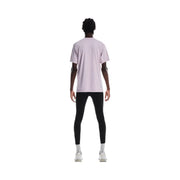 On Train Tights Black