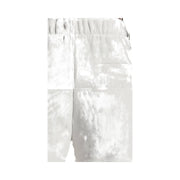 On Club Pants Silver