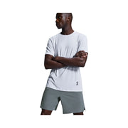 On Focus Shorts Rock