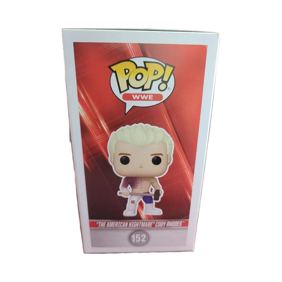 Funko