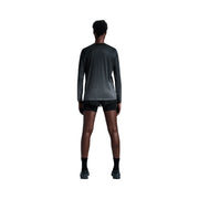 On Pace Shorts Iron