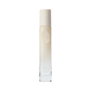 Glossier Glossier You Doux Eau de Parfum Travel Spray