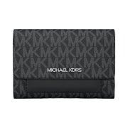 Michael Kors Sheila Large Tote Bag Black