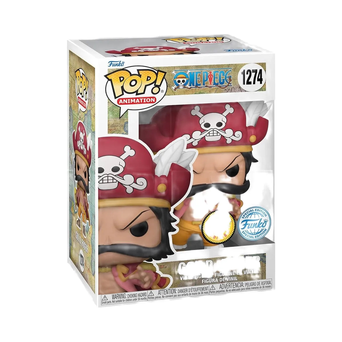 Funko