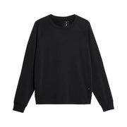On Movement Crew Black