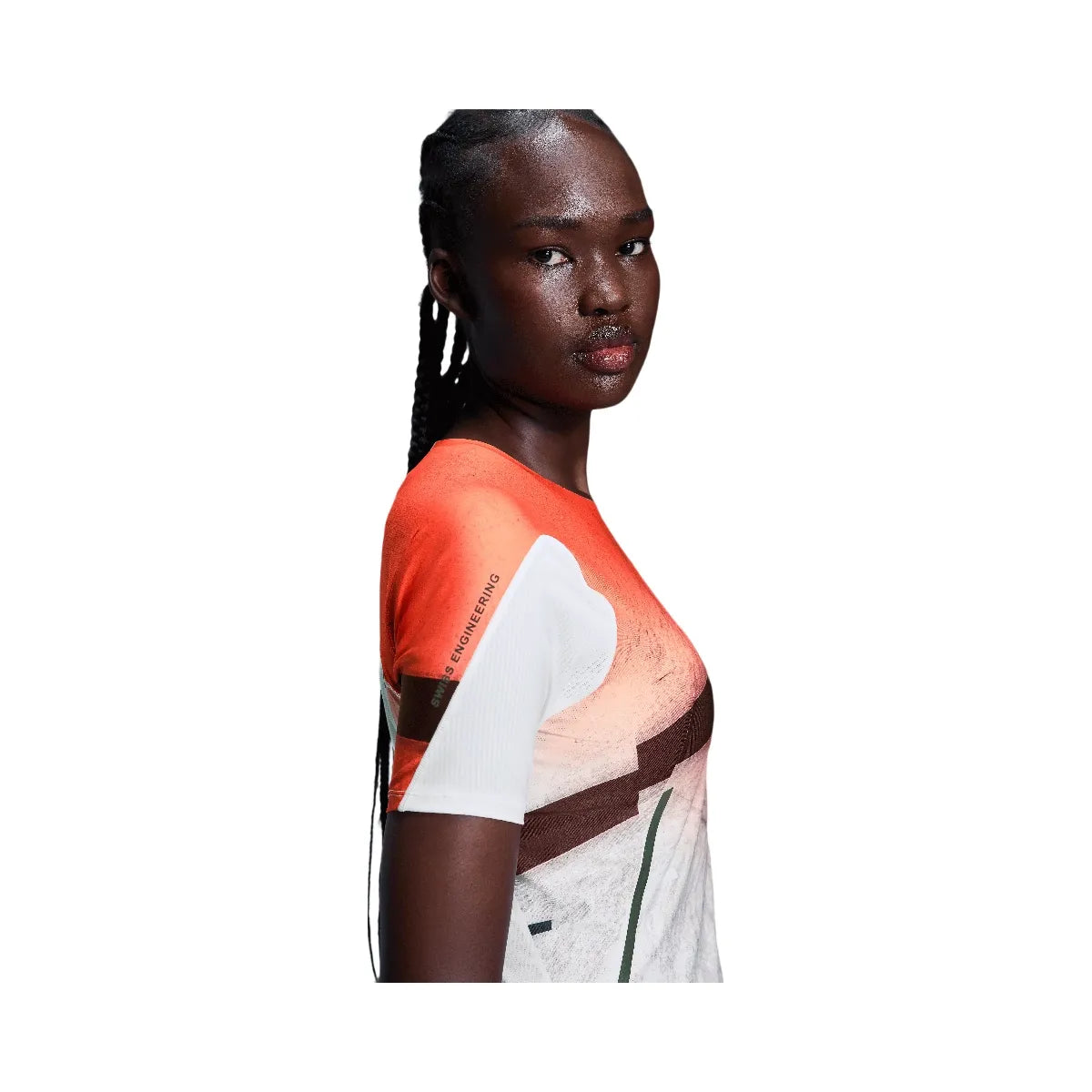 On