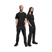 On Running Pants Paf Black