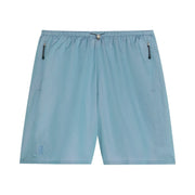On Track Shorts Arctic Pink