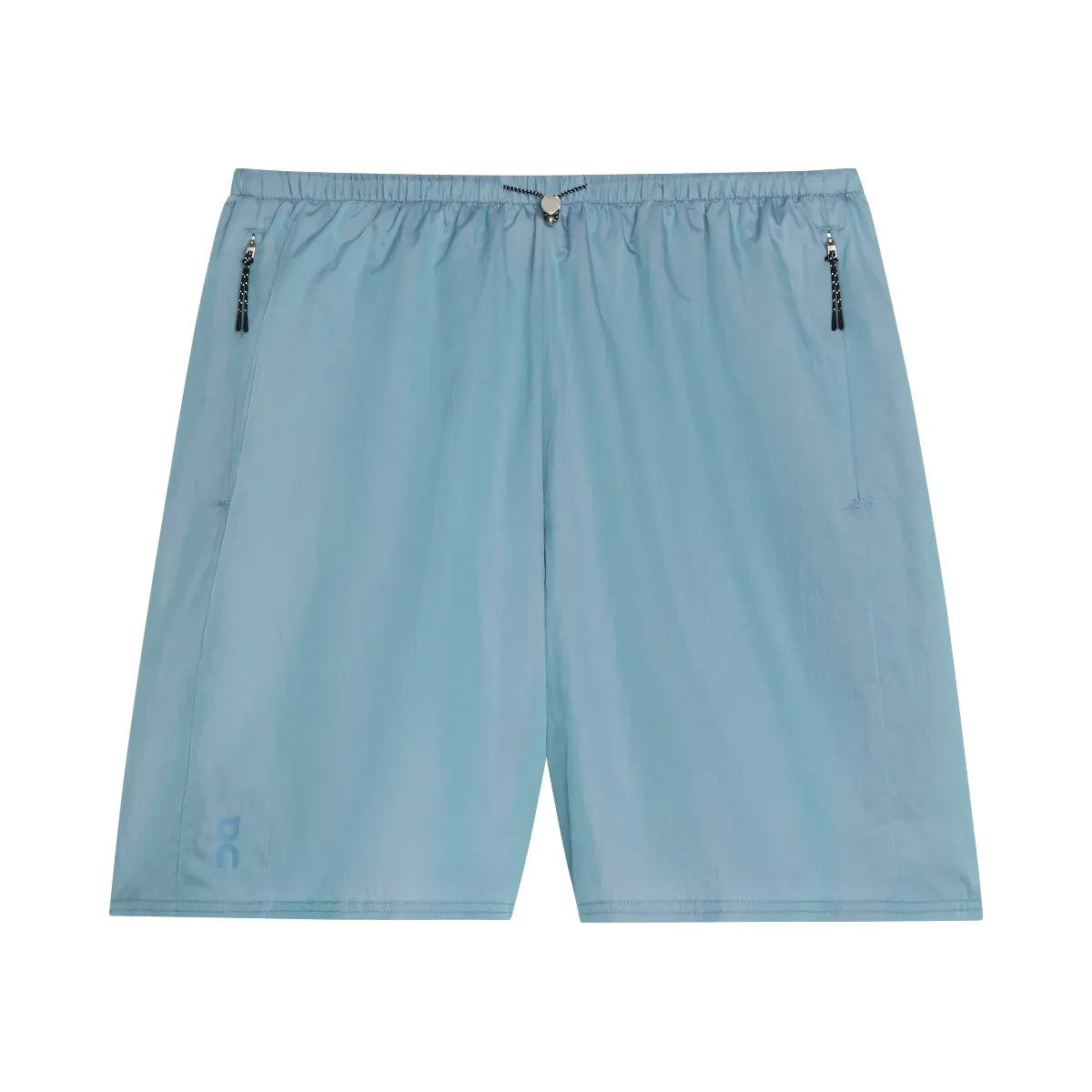 On Track Shorts Arctic Pink