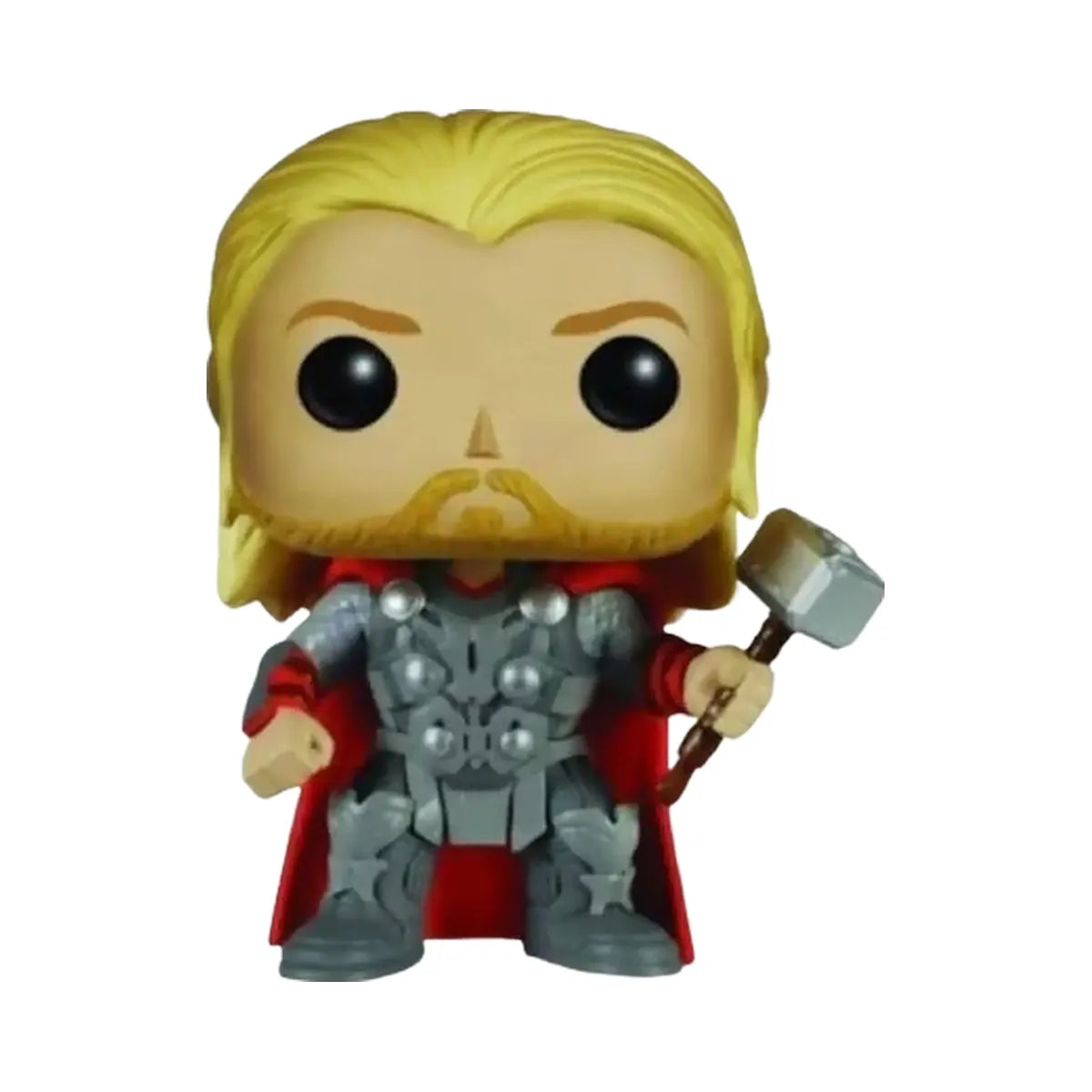 Funko