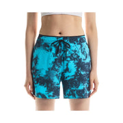 On Trail Shorts Horizon