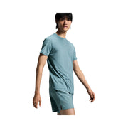 On Essential Shorts Coast