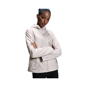 On Trek Jacket Insulated Fade