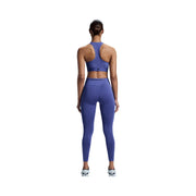 On Core Tights Iris