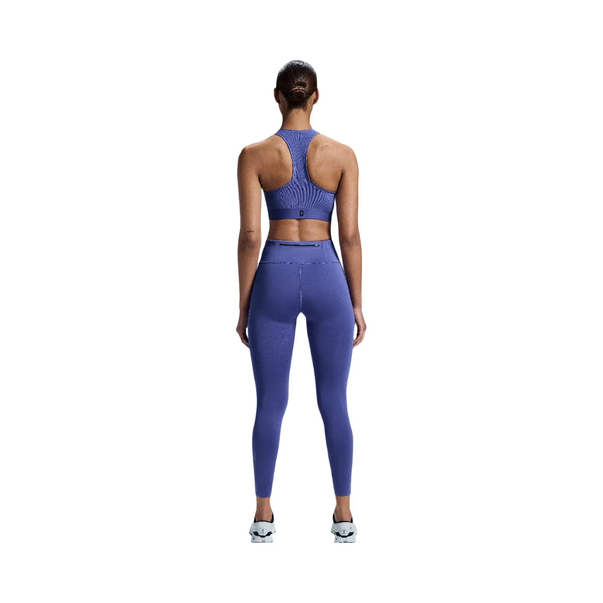 On Core Tights Iris