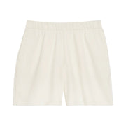 On Open Club Shorts White