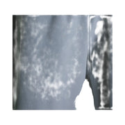 On Focus Pants Rock
