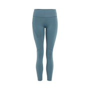 On Performance Tights 7/8 Storm