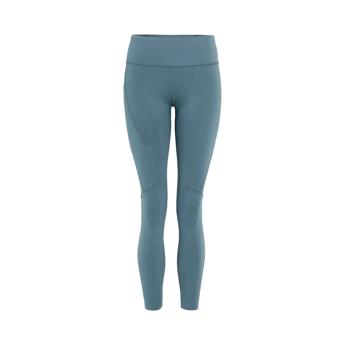 On Performance Tights 7/8 Storm