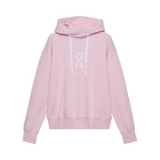 On Club Hoodie Orchid