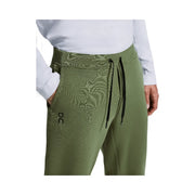 On Sweat Pants Taiga