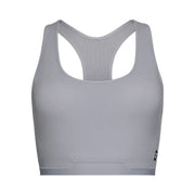 On Train Bra Lilac