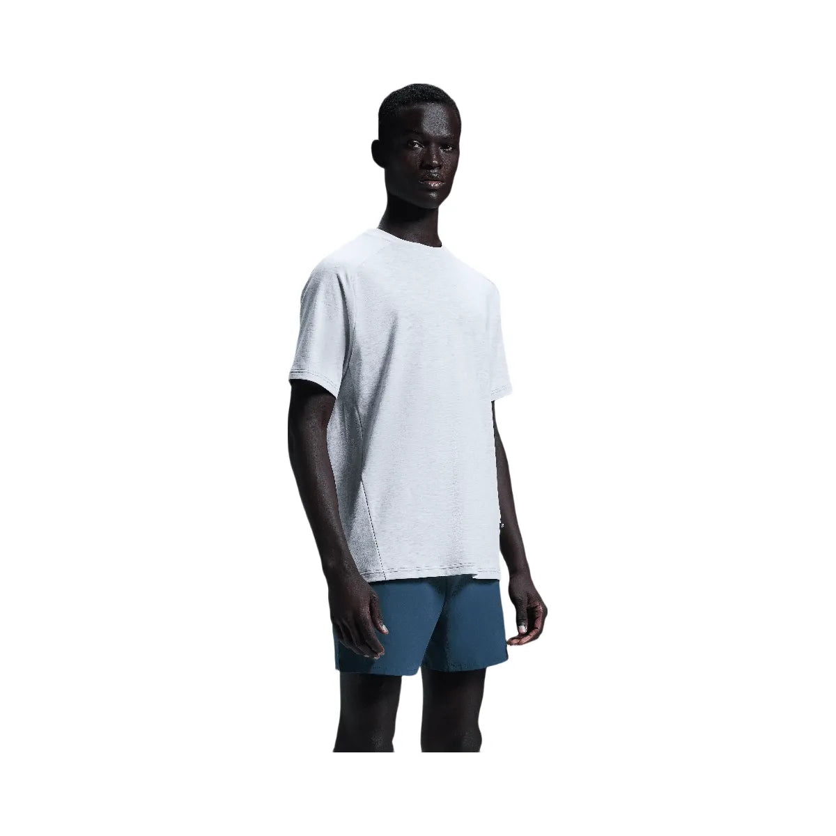 On