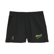 On Core Shorts Walkgood Black