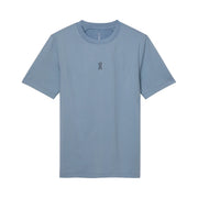 On Trek-T Chambray