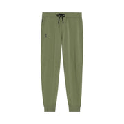 On Sweat Pants Taiga