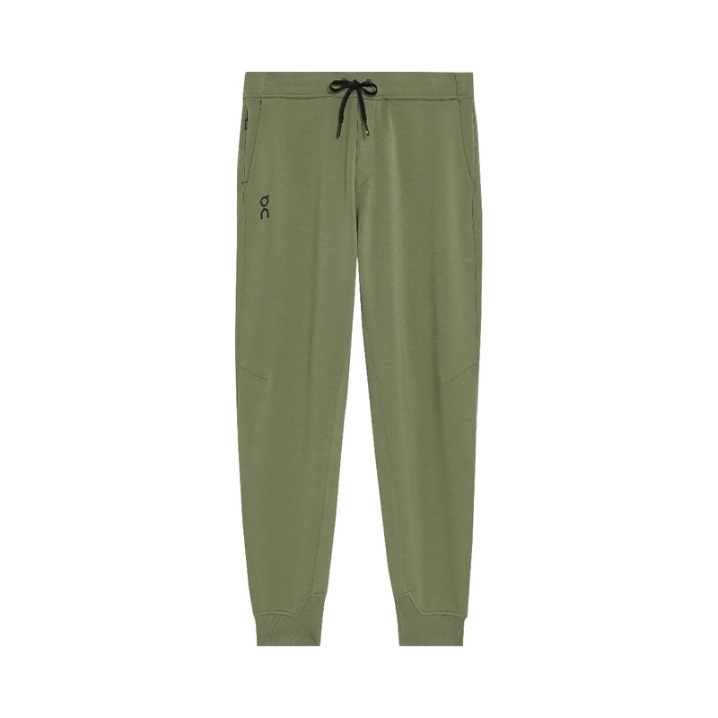 On Sweat Pants Taiga