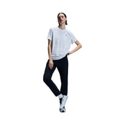 On Active-T White