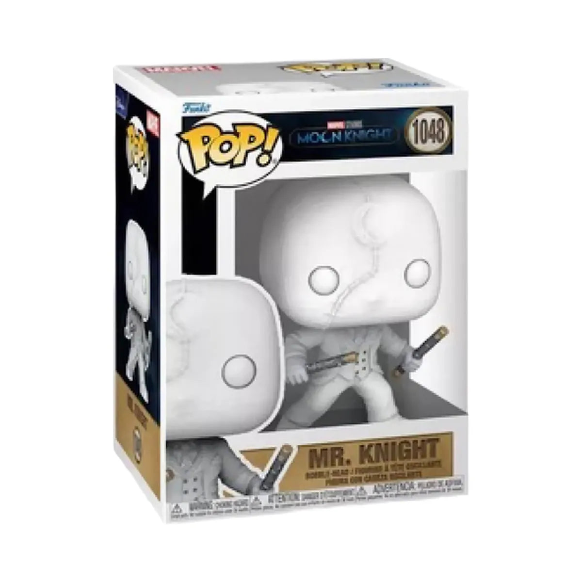 Funko