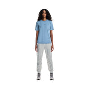 On Trek-T Chambray