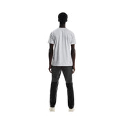 On Track Pants Eclipse