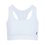 On Core Bra Arctic