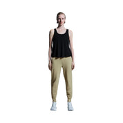 On Focus Tank Black