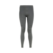 On Performance Tights Eclipse
