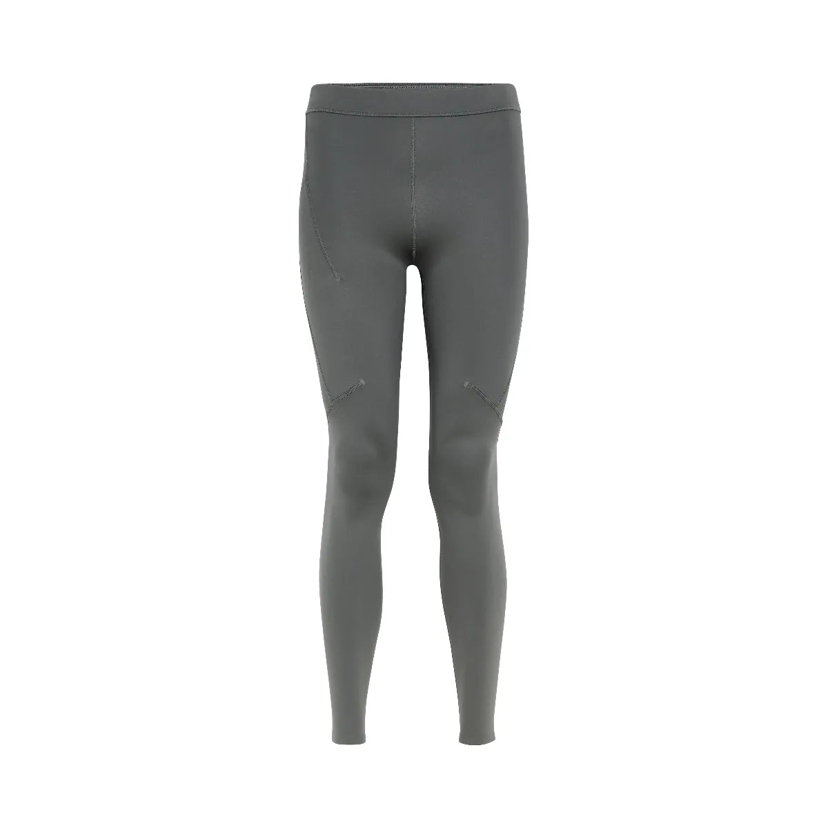 On Performance Tights Eclipse